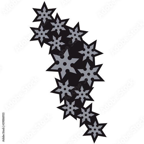 ninja_star_design_2c