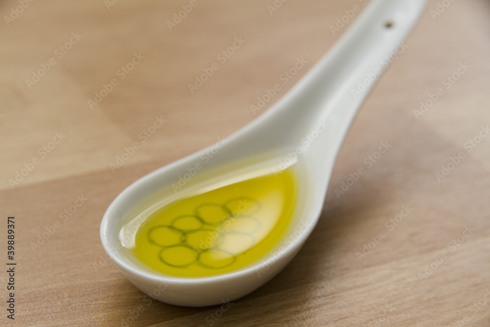 Aloe Oil Aloe Oil
