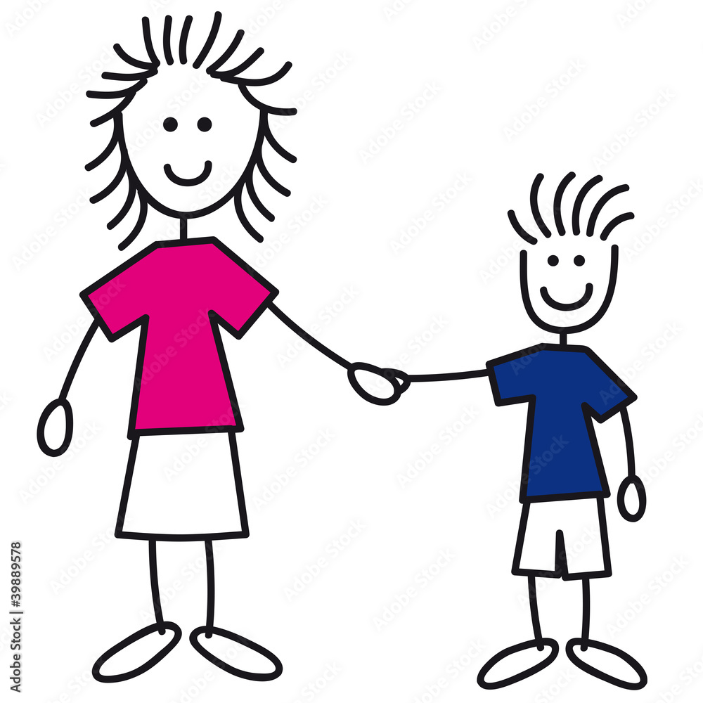 family_mom_and_boy_3c family_mom_and_boy_3c
