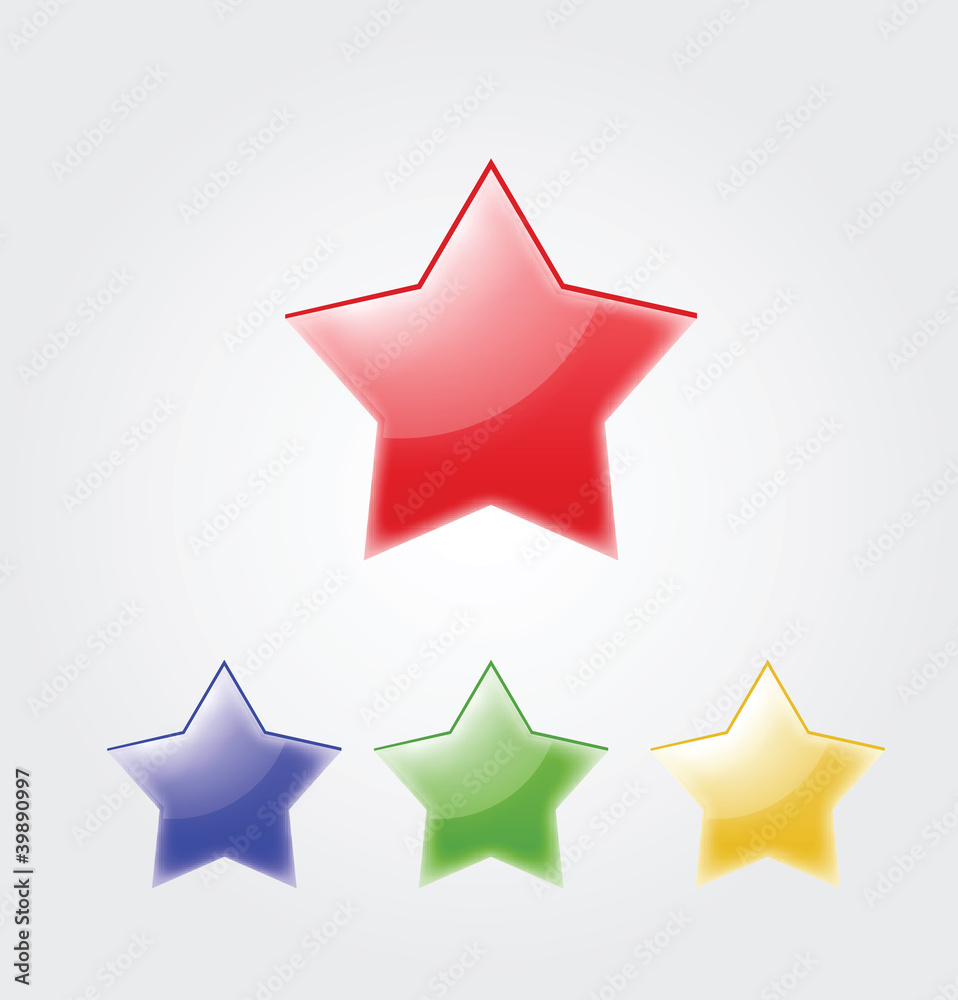 star icon star icon