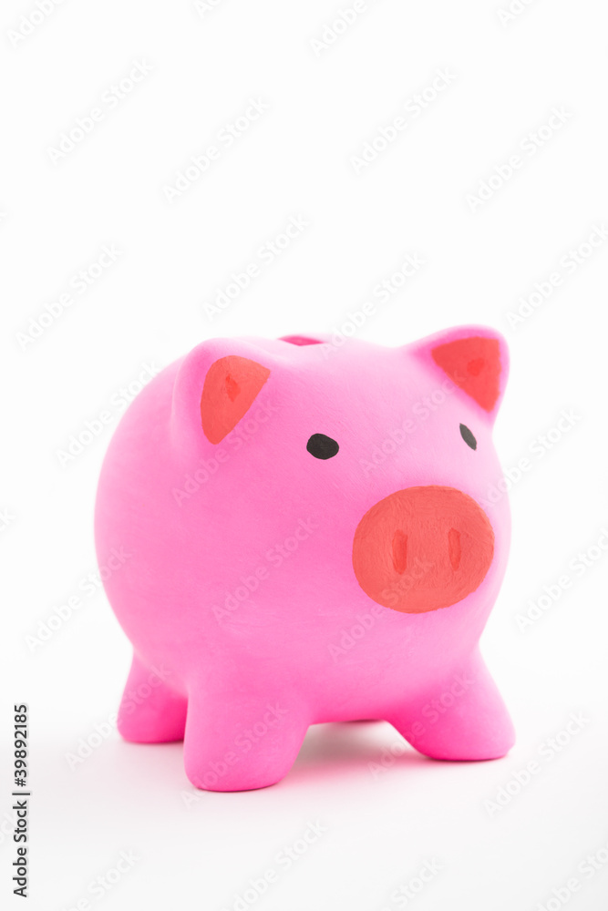 Piggy bank