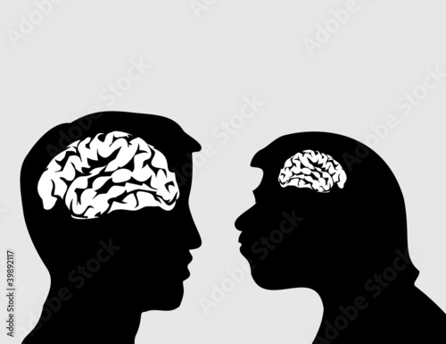 Evolution of the person3