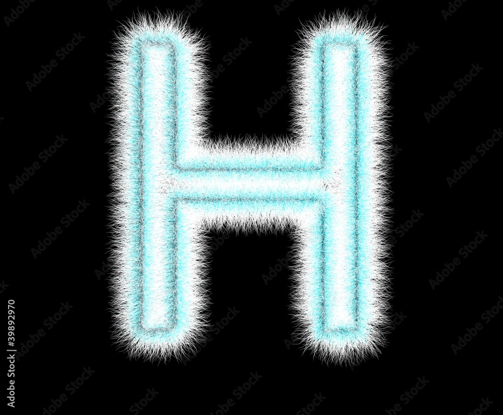Symbol Symbol