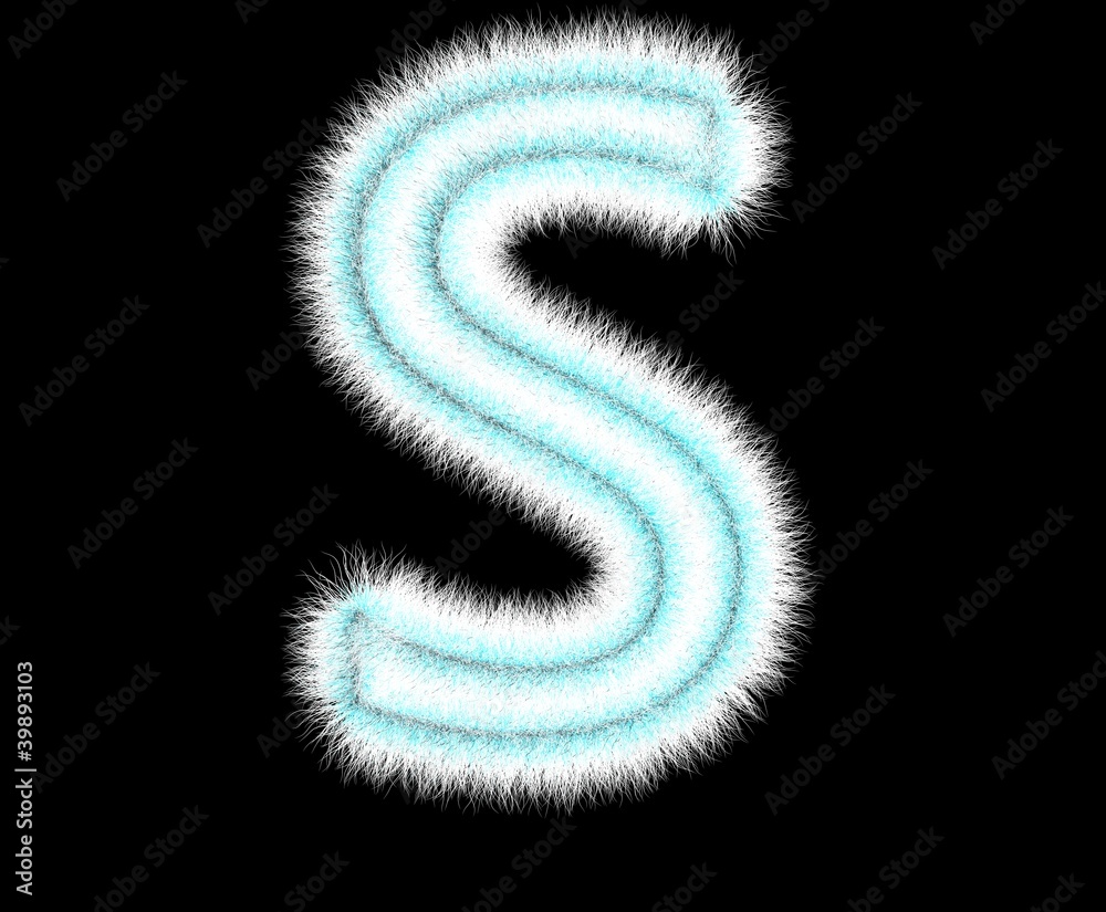 Symbol 