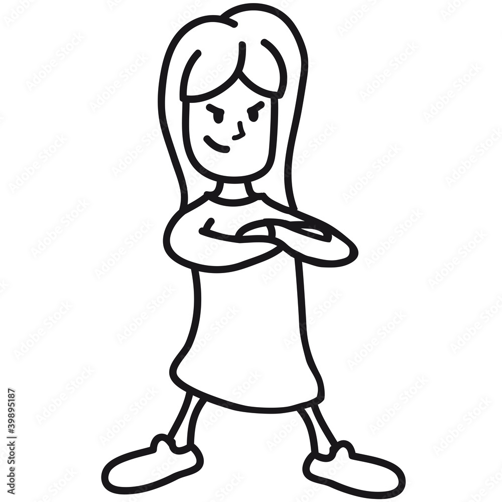 little_child_1c little_child_1c