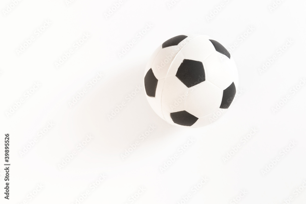 Football Football