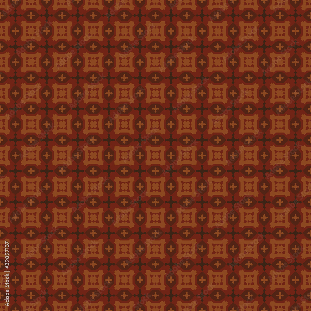 ornament geometry09-09 ornament geometry09-09