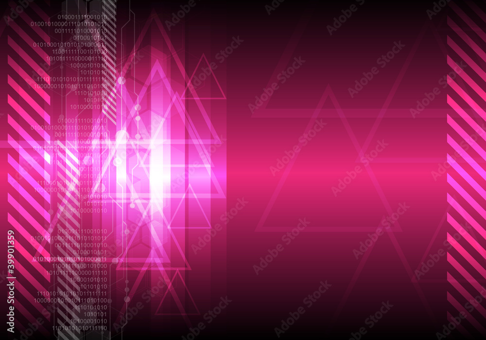pink abstract background pink abstract background