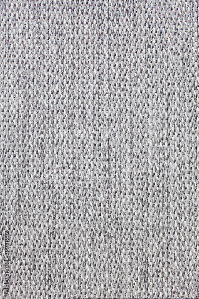 office carpet texture Stock Photo | Adobe Stock