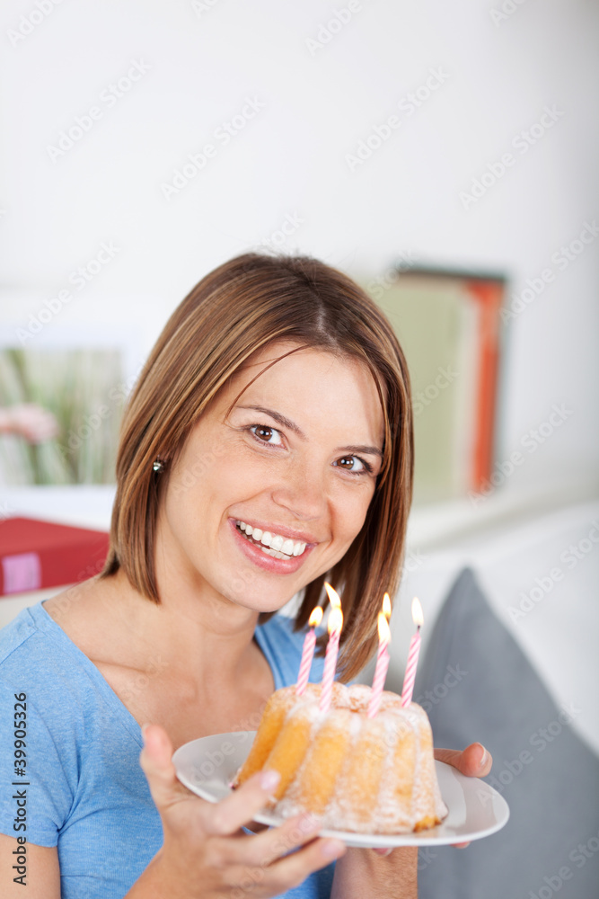 happy birthday happy birthday