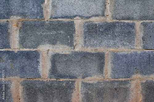 wall brick background 