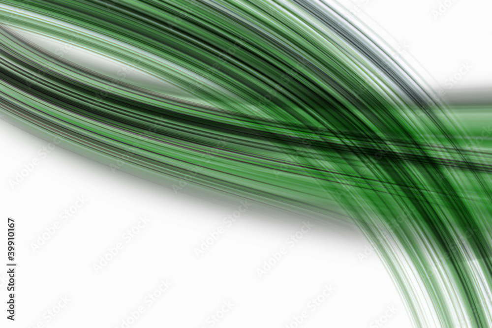 Obraz premium abstract elegant background design with space for your text