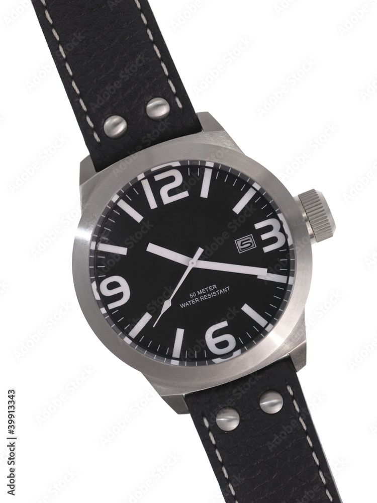 Watch Watch