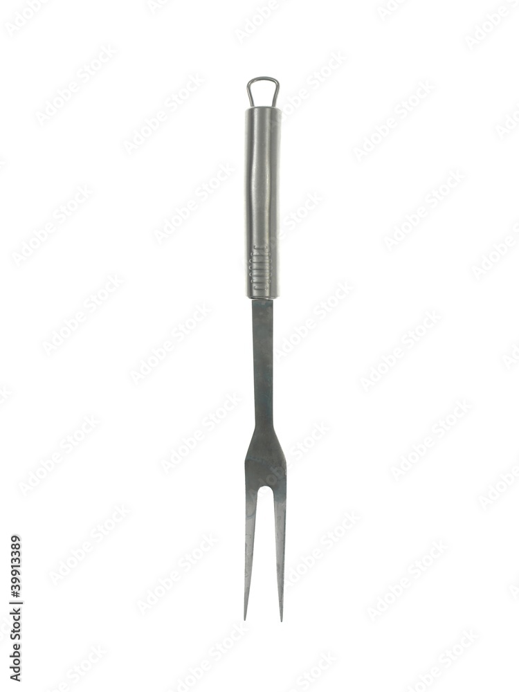 Kitchen Utensils Kitchen Utensils