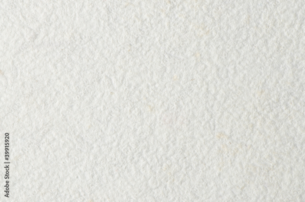 Cream textured paper Cream textured paper