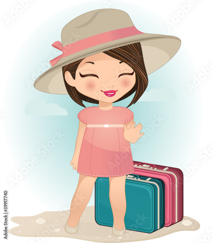 Holidays