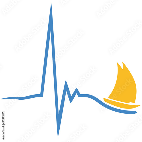 sailing_pulse_2c