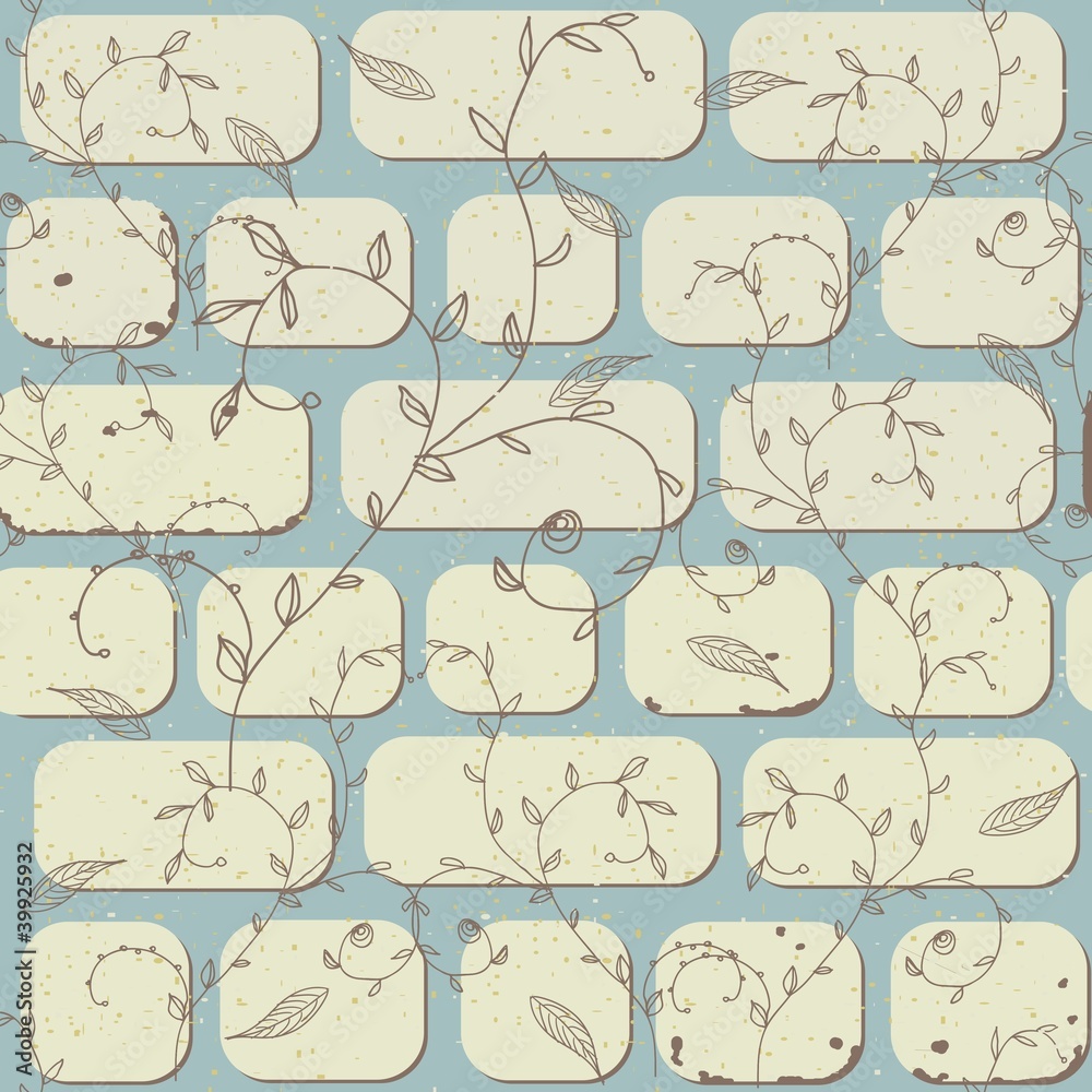 seamless vector pattern seamless vector pattern