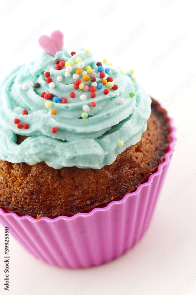 Cupcake / Muffins
