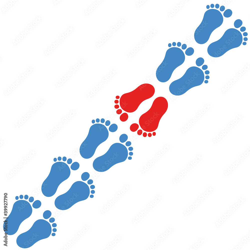 footprints_design_2c footprints_design_2c
