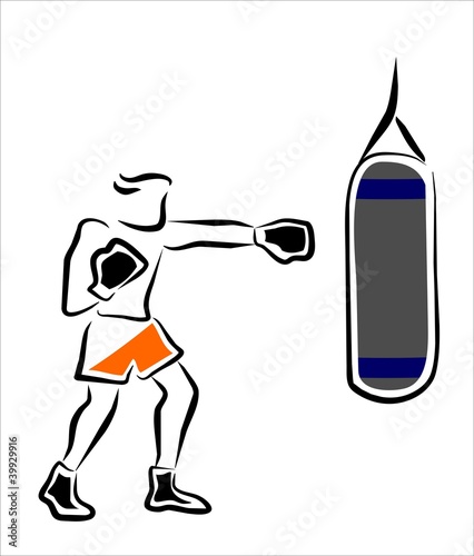 boxeo
