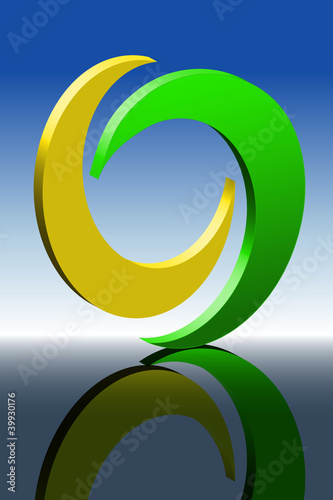 Logo Fortsetzung