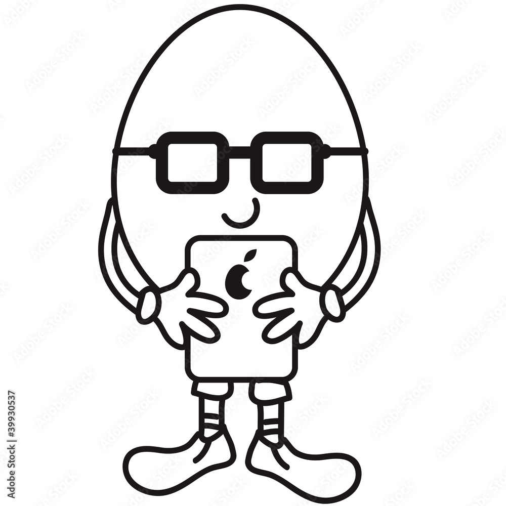 eggman_padnerd_1c