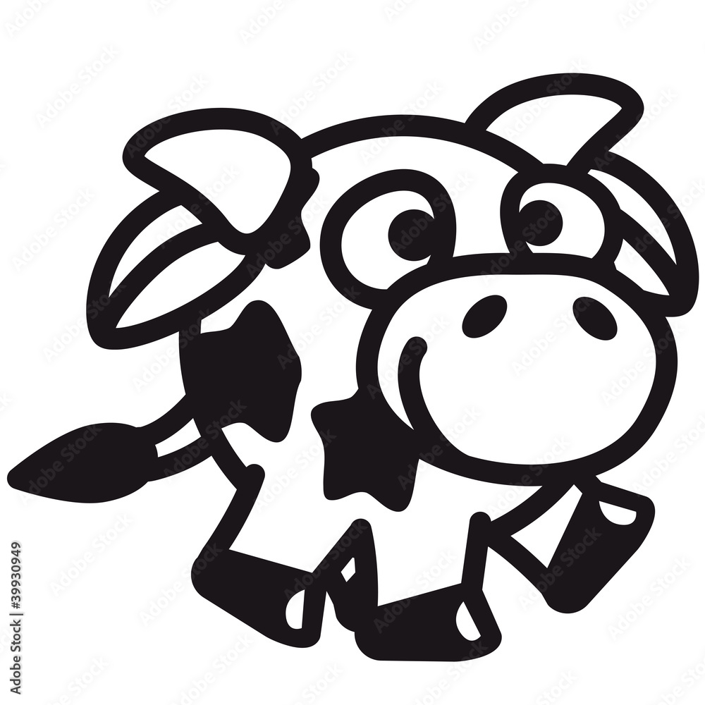 smiley_cow_1c smiley_cow_1c