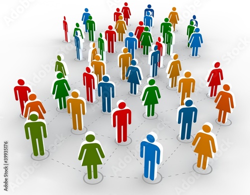 network