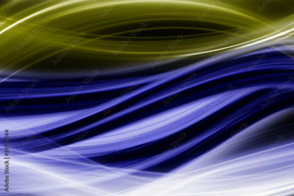 fantastic elegant powerful background design illustration fantastic elegant powerful background design illustration