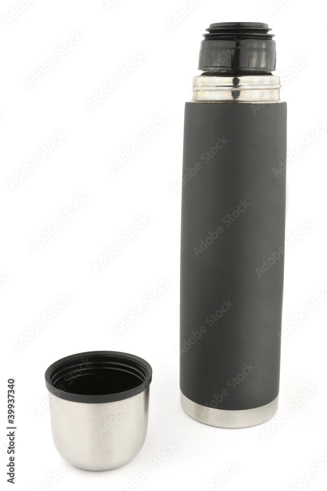 Thermos Thermos