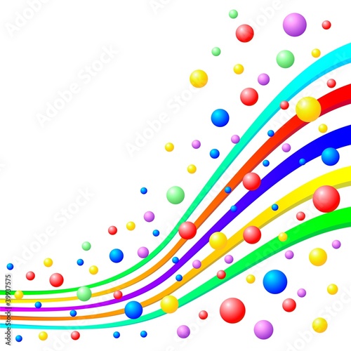 Bubbles