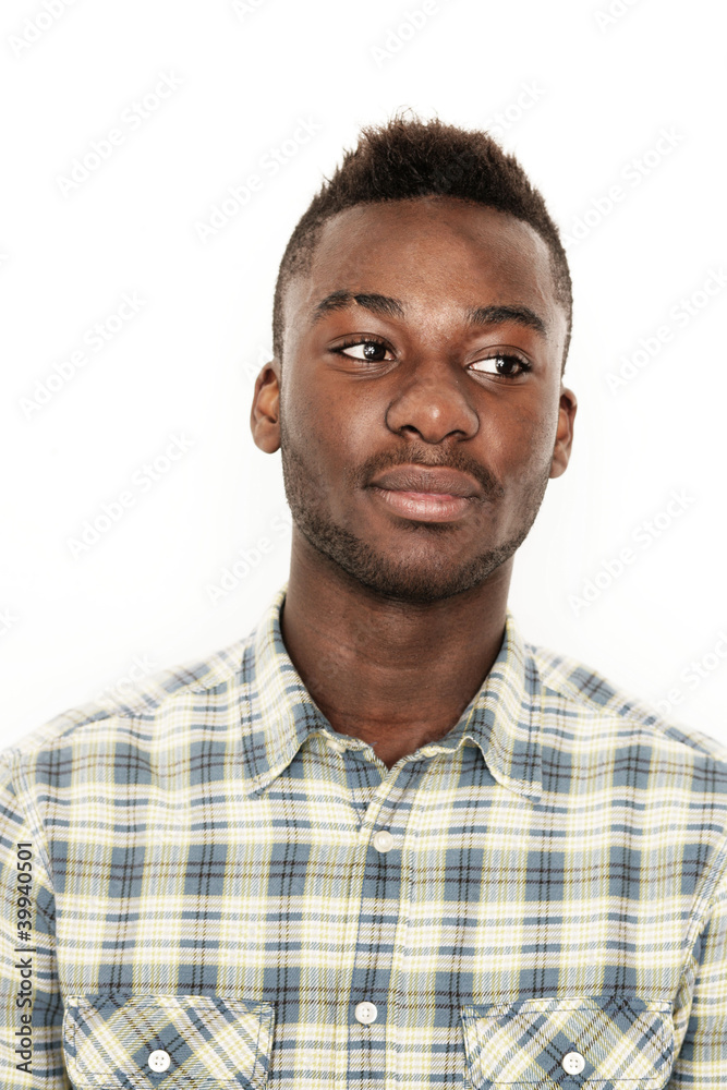 Portrait Portrait
