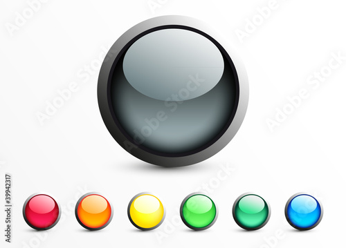 Buttonset