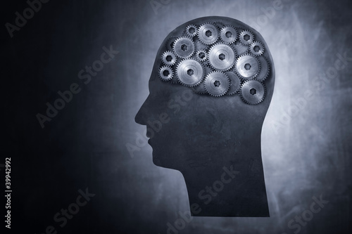 Brain Power