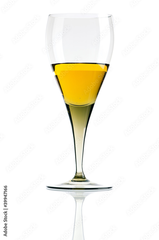Wine glass Wine glass