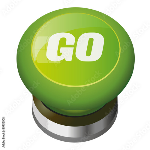BUZZER_GO