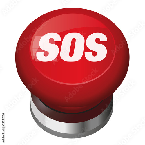 BUZZER_SOS
