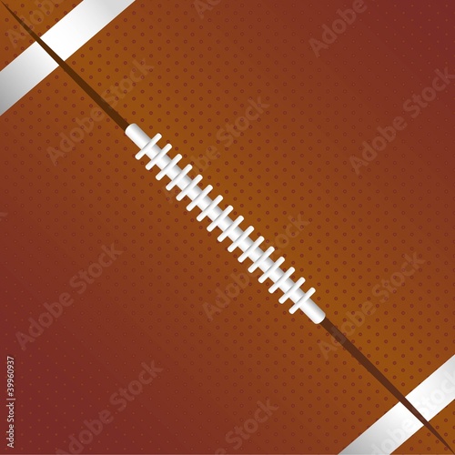 american football background