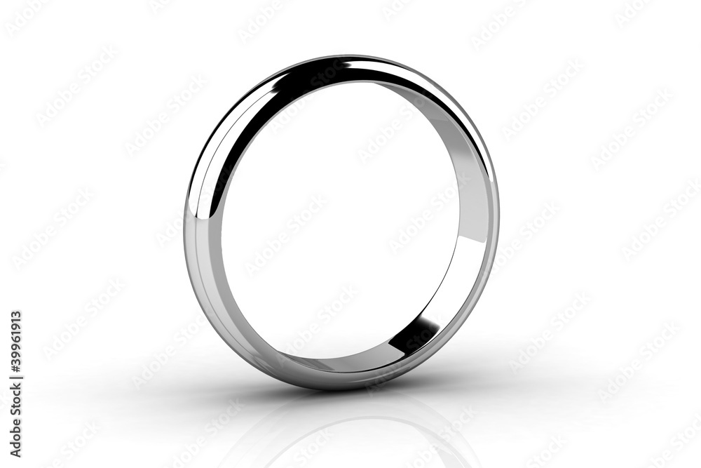 The beauty wedding ring The beauty wedding ring