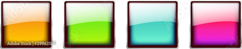 Button-Set