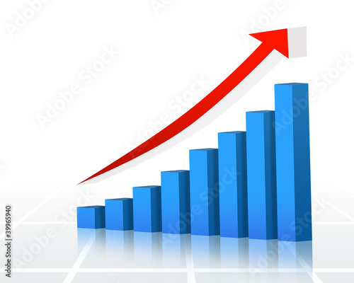 finance graph Free Download finance graph - GFXLoad