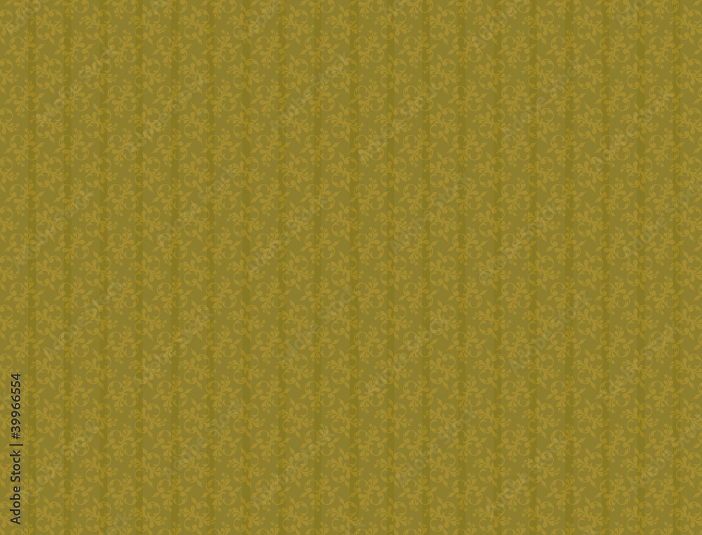 Fototapeta premium Wallpaper