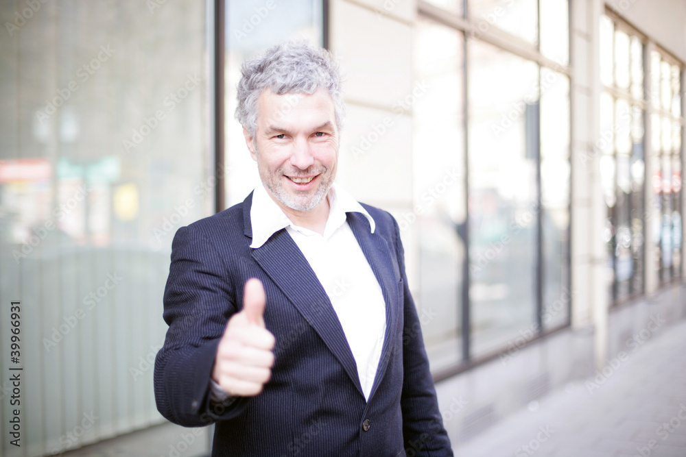 erfolg in der Arbeit erfolg in der Arbeit