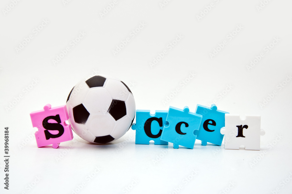 Soccer