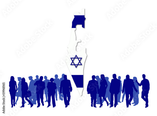 Israel