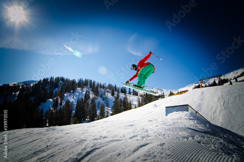 Photos Fly