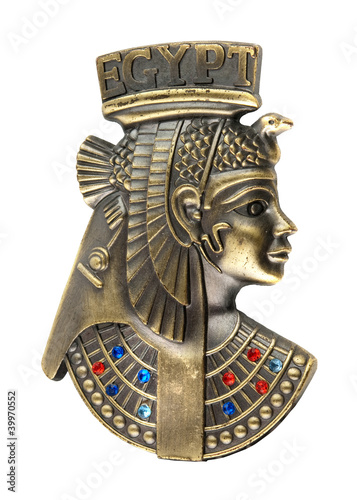 Photos Cleopatra