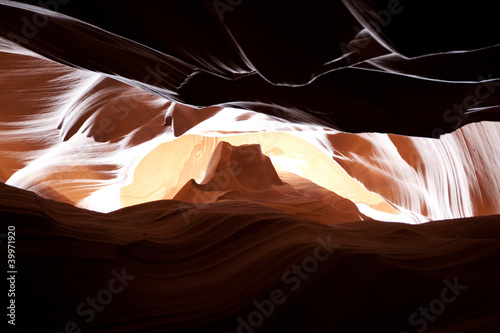 Antelope Canyon