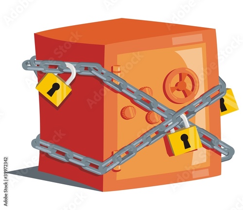 safe001